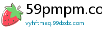 59pmpm.com
